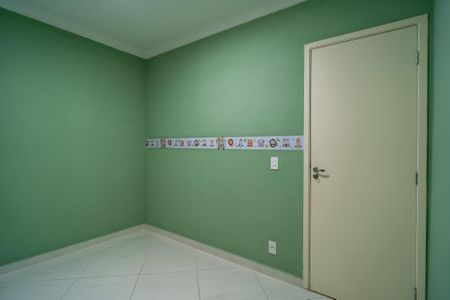 Apartamento para alugar com 47m², 2 quartos e 1 vaga Apartamento para alugar com 47m², 2 quartos e 1 vagaQuarto 2