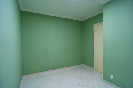 Apartamento para alugar com 47m², 2 quartos e 1 vaga Apartamento para alugar com 47m², 2 quartos e 1 vagaQuarto
