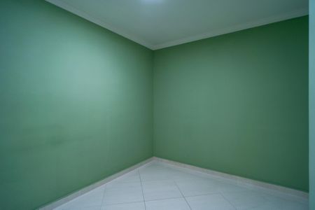 Apartamento para alugar com 47m², 2 quartos e 1 vaga Apartamento para alugar com 47m², 2 quartos e 1 vagaQuarto