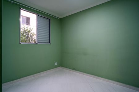 Apartamento para alugar com 47m², 2 quartos e 1 vaga Apartamento para alugar com 47m², 2 quartos e 1 vagaQuarto