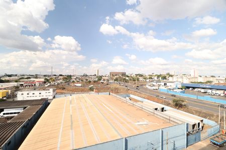 Apartamento para alugar com 55m², 2 quartos e 1 vagaVista