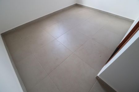 Apartamento para alugar com 55m², 2 quartos e 1 vagaQuarto 2 - Suíte
