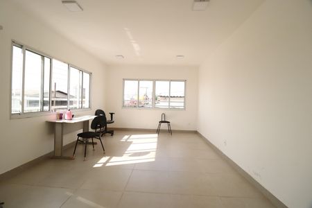 Apartamento para alugar com 55m², 2 quartos e 1 vagaÁrea comum - Academia