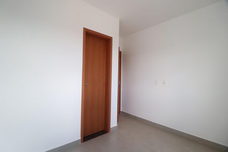 Apartamento para alugar com 55m², 2 quartos e 1 vagaQuarto 2 - Suíte