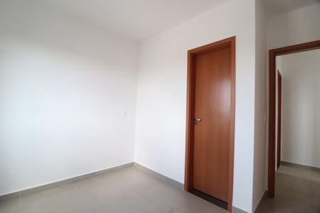 Apartamento para alugar com 55m², 2 quartos e 1 vagaQuarto 2 - Suíte