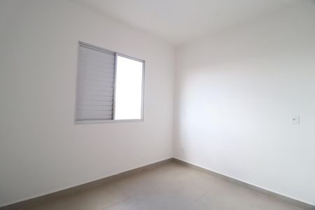 Apartamento para alugar com 55m², 2 quartos e 1 vagaQuarto 2 - Suíte