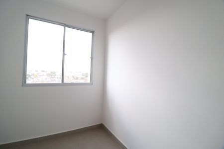 Apartamento para alugar com 55m², 2 quartos e 1 vagaÁrea de Serviço