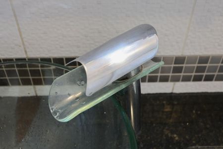 Apartamento à venda com 52m², 2 quartos e 1 vagaBanheiro