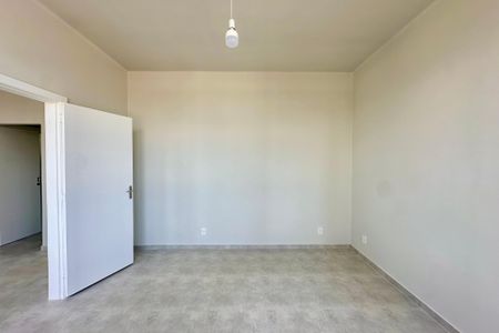 Apartamento para alugar com 47m², 1 quarto e sem vaga Apartamento para alugar com 47m², 1 quarto e sem vagaQuarto 01