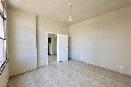 Apartamento para alugar com 47m², 1 quarto e sem vaga Apartamento para alugar com 47m², 1 quarto e sem vagaQuarto 01