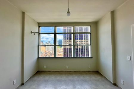 Apartamento para alugar com 47m², 1 quarto e sem vaga Apartamento para alugar com 47m², 1 quarto e sem vagaQuarto 01