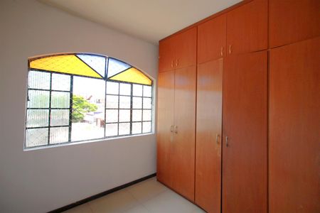Apartamento para alugar com 120m², 3 quartos e 1 vagaQuarto 2