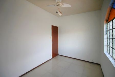 Apartamento para alugar com 120m², 3 quartos e 1 vagaQuarto 1