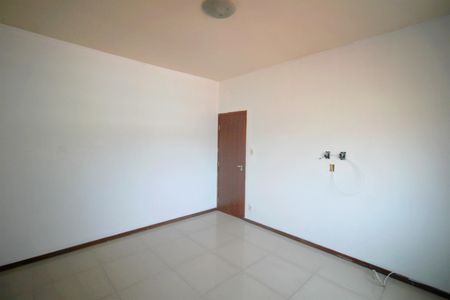 Apartamento para alugar com 120m², 3 quartos e 1 vagaQuarto 3