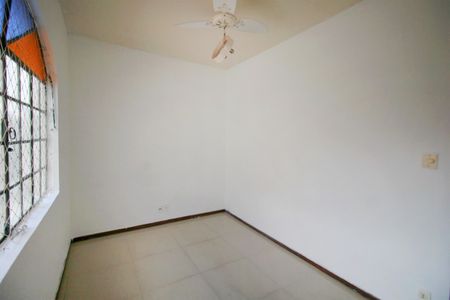 Apartamento para alugar com 120m², 3 quartos e 1 vagaQuarto 1