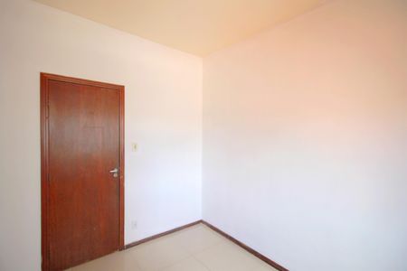 Apartamento para alugar com 120m², 3 quartos e 1 vagaQuarto 2