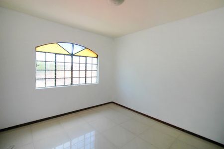 Apartamento para alugar com 120m², 3 quartos e 1 vagaQuarto 3