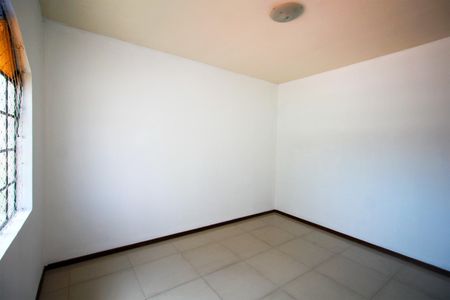 Apartamento para alugar com 120m², 3 quartos e 1 vagaQuarto 3