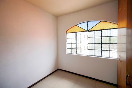 Apartamento para alugar com 120m², 3 quartos e 1 vagaQuarto 2
