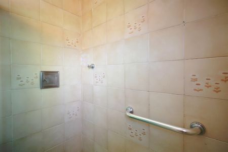Apartamento para alugar com 120m², 3 quartos e 1 vagaBanheiro