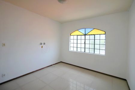 Apartamento para alugar com 120m², 3 quartos e 1 vagaQuarto 3