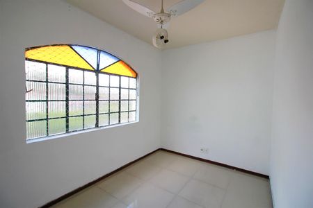 Apartamento para alugar com 120m², 3 quartos e 1 vagaQuarto 1
