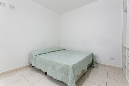 Studio para alugar com 20m², 1 quarto e sem vagaStudio