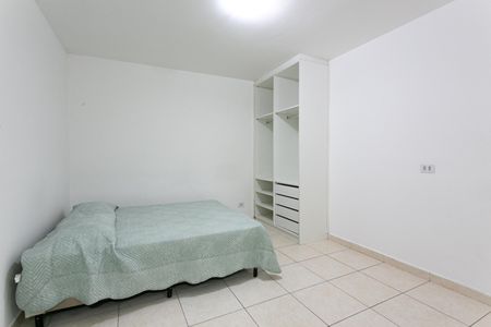 Studio para alugar com 20m², 1 quarto e sem vagaStudio