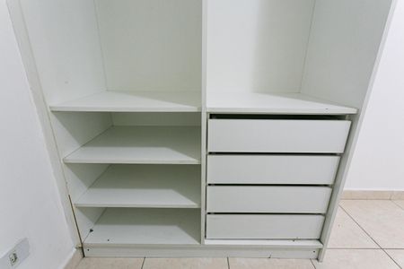 Studio para alugar com 20m², 1 quarto e sem vagaStudio
