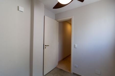 Apartamento à venda com 590m², 5 quartos e 5 vagasQuarto 2