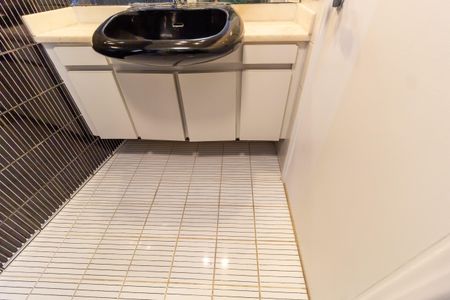 Apartamento à venda com 590m², 5 quartos e 5 vagasBanheiro 2