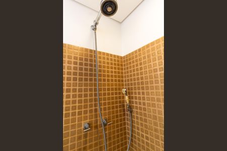 Apartamento à venda com 590m², 5 quartos e 5 vagasBanheiro 1