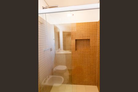 Apartamento à venda com 590m², 5 quartos e 5 vagasBanheiro 1