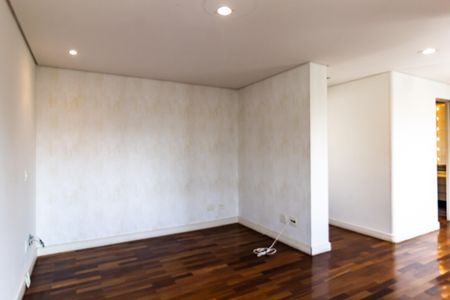 Apartamento à venda com 590m², 5 quartos e 5 vagasSuíte 1