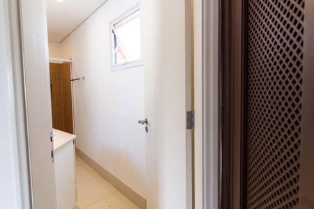 Apartamento à venda com 590m², 5 quartos e 5 vagasBanheiro 1
