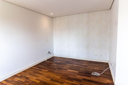 Apartamento à venda com 590m², 5 quartos e 5 vagasSuíte 1