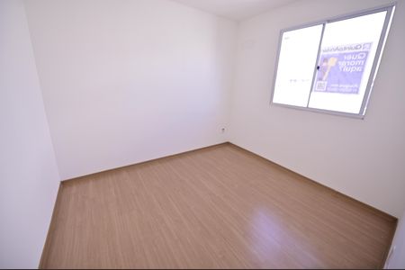 Apartamento para alugar com 48m², 2 quartos e 1 vaga Apartamento para alugar com 48m², 2 quartos e 1 vagaQuarto 2