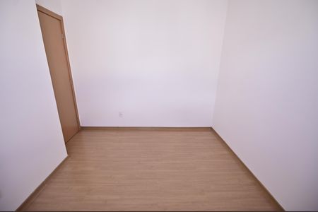 Apartamento para alugar com 48m², 2 quartos e 1 vaga Apartamento para alugar com 48m², 2 quartos e 1 vagaQuarto 2