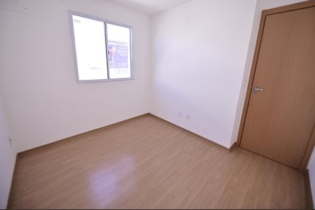 Apartamento para alugar com 48m², 2 quartos e 1 vaga Apartamento para alugar com 48m², 2 quartos e 1 vagaQuarto 2