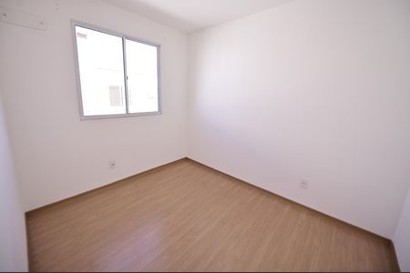 Apartamento para alugar com 48m², 2 quartos e 1 vaga Apartamento para alugar com 48m², 2 quartos e 1 vagaQuarto 1