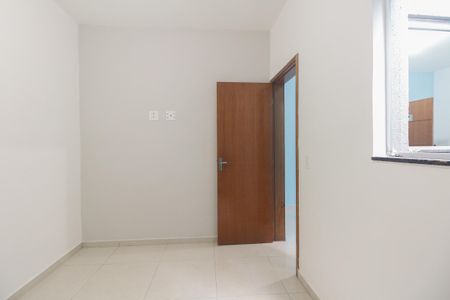 Apartamento à venda com 28m², 1 quarto e sem vaga Apartamento à venda com 28m², 1 quarto e sem vagaQuarto