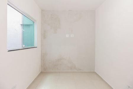 Apartamento à venda com 28m², 1 quarto e sem vaga Apartamento à venda com 28m², 1 quarto e sem vagaQuarto