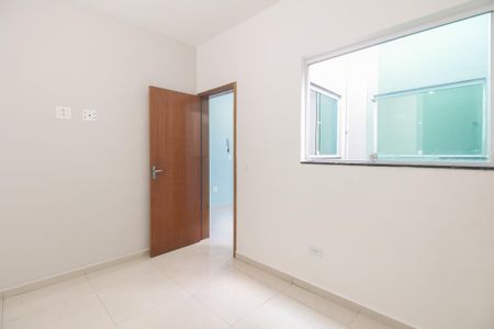 Apartamento à venda com 28m², 1 quarto e sem vaga Apartamento à venda com 28m², 1 quarto e sem vagaQuarto