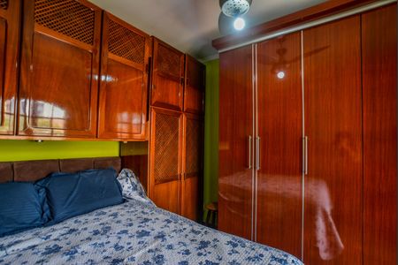 Casa à venda com 250m², 3 quartos e 3 vagasSuíte