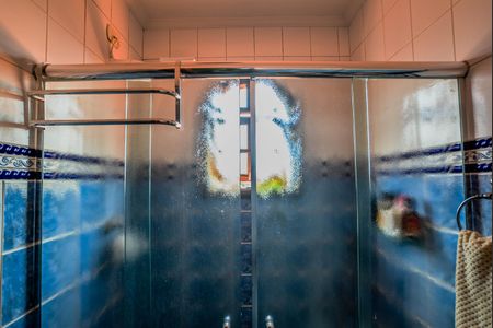 Casa à venda com 250m², 3 quartos e 3 vagasBanheiro Social