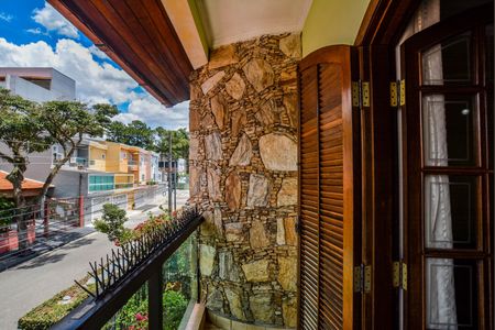 Casa à venda com 250m², 3 quartos e 3 vagasSacada da Suíte