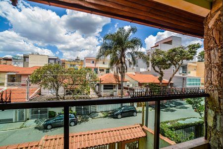 Casa à venda com 250m², 3 quartos e 3 vagasSacada da Suíte