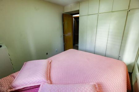 Apartamento para alugar com 100m², 3 quartos e 1 vagaQuarto 2
