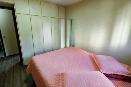 Apartamento para alugar com 100m², 3 quartos e 1 vagaQuarto 2