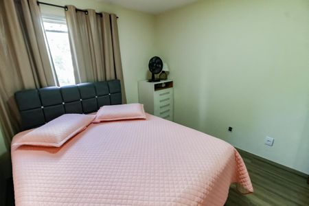 Apartamento para alugar com 100m², 3 quartos e 1 vagaQuarto 2